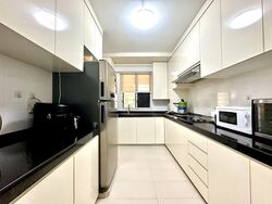 Blk 498A Tampines Street 45 (Tampines), HDB 5 Rooms #576606441